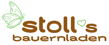 Stoll's Bauernladen